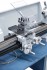 Bernardo Profi 600 BDC-EG stoln� soustruh s digit�ln�m odm��ov�n�m ES-12, 03-11470