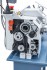 Bernardo Profi 600 BDC-EG stoln� soustruh s digit�ln�m odm��ov�n�m ES-12, 03-11470
