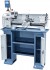 Bernardo Profi 600 BDC-EG stoln� soustruh s digit�ln�m odm��ov�n�m ES-12, 03-11470