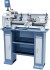 Bernardo Profi 600 BDC-EG stoln� soustruh s digit�ln�m odm��ov�n�m ES-12, 03-11470