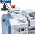 Bernardo Profi 600 BDC-EG stoln� soustruh s digit�ln�m odm��ov�n�m ES-12, 03-11470
