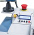Bernardo Profi 600 BDC-EG stoln� soustruh s digit�ln�m odm��ov�n�m ES-12, 03-11470