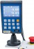 Bernardo Profi 600 BDC-EG stoln� soustruh s digit�ln�m odm��ov�n�m ES-12, 03-11470