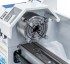 Bernardo Profi 600 BDC-EG stoln� soustruh s digit�ln�m odm��ov�n�m ES-12, 03-11470