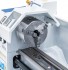 Bernardo Profi 600 BDC-EG stoln� soustruh s digit�ln�m odm��ov�n�m ES-12, 03-11470