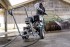 Krcher HD 6/15 G Classic benznov vysokotlak isti 1.187-010.0