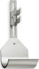 Bernzomatic 31043 ochrann tt, reflektor