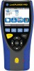 150001 kvalifikan tester IDEAL Networks LanXPLORER PRO