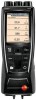 TESTO 480 pstroj pro men klimatu 0563 4800