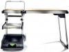 Festool mobiln dlna MW 1000 203802
