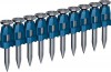 Bosch 1600A02F4P hebky NB-38, 1000 ks