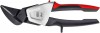 Bessey Idel D39ASSL nky na plech
