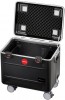 Parat 208618151 Case i10 Charge&Sync systm nabjen a zen  PARAPROJECT® CASE i10 Charge&Sync, v. USB-Lightning