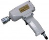 Deprag SMP 026-1/2 ZEX pneumatick pistolov utahovk