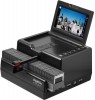 Reflecta DigitDia Evolution skener diapozitiv s HDMI vstupem