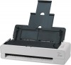 Ricoh fi-800R dokumentov skener, A4, Duplex, ADF, USB