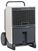 Dantherm CDT 40 S odvlhova, vkon 42 l/24h