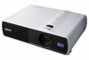 VPL-MX20, 3LCD, 2500ANSI, 650:1 projektor Sony