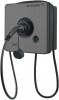 Weidmller Business Wallbox 11kW s kabelem Typ 2, RFID, MID, CH-W-B-A3.7/11-PPNM
