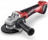 Flex LB 125 18.0-EC C aku hlov bruska 18V, bez aku, 499307