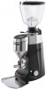 Mazzer Kony S Electronic mlnek na kvu ern
