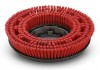 Krcher kotouov kart pro podlahov myc stroje 6.907-151.0