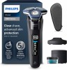 Philips Shaver Series 7000 S7886/55 elektrick holic strojek pro mokr a such holen