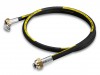 K�rcher hadice pro vysokotlak� �isti�e 6.388-886.0