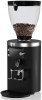 Mahlk�nig E80S Supreme ml�nek na k�vu �ern� matn�, 80 mm