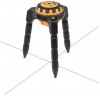 geo-FENNEL GeoSpider GREEN podlahov� laser zelen�, 552000