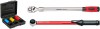 Gedore Red R69003000 t��d�ln� sada na v�m�nu kol 3300187
