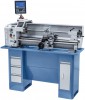 Bernardo Profi 750 BDC-EG stoln� soustruh s digit�ln�m odm��ov�n�m ES-12, 03-1149