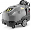 Krcher HDS 13/20-4 SXA vysokotlak isti s ohevem 1.071-936.0