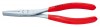 28 03 200 Montn klet 200 mm Knipex