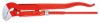 83 30 030 Hask s elistmi ve tvaru S 680 mm Knipex