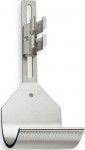 Bernzomatic 31043 ochrann tt, reflektor