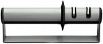 32601-000 Twinsharp Select brousek na noe Zwilling