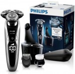 S9711/31 Aquatec Wet&Dry holc strojek Philips