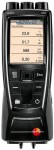 TESTO 480 pstroj pro men klimatu 0563 4800