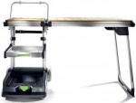 Festool mobiln dlna MW 1000 203802