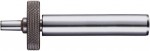Albrecht 34500004 upnac stopka pro sklidla 13 mm/B6
