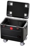 Parat 208618151 Case i10 Charge&Sync systm nabjen a zen  PARAPROJECT® CASE i10 Charge&Sync, v. USB-Lightning