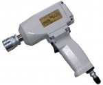 Deprag SMP 026-1/2 ZEX pneumatick pistolov utahovk