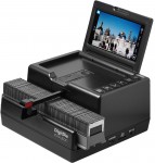 Reflecta DigitDia Evolution skener diapozitiv s HDMI vstupem