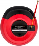 Katimex Kati Blitz compact 2,0 protahovac systm kabel, 20 m, 101620