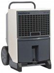 Dantherm CDT 40 S odvlhova, vkon 42 l/24h