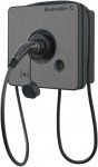 Weidmller Business Wallbox 11kW s kabelem Typ 2, RFID, MID, CH-W-B-A3.7/11-PPNM