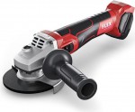 Flex LB 125 18.0-EC C aku hlov bruska 18V, bez aku, 499307