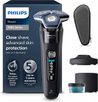 Philips Shaver Series 7000 S7886/55 elektrick� holic� strojek pro mokr� a such� holen�
