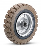 K�rcher pneumatiky (zadn�) pro podlahov� �isti�e 6.435-698.0